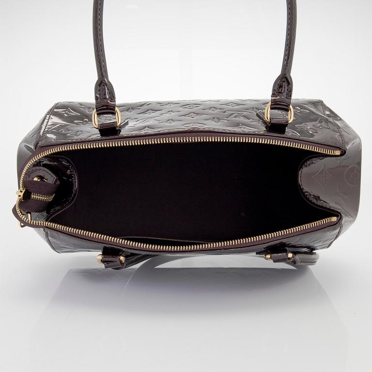 Louis Vuitton, laukku, "Sherwood".