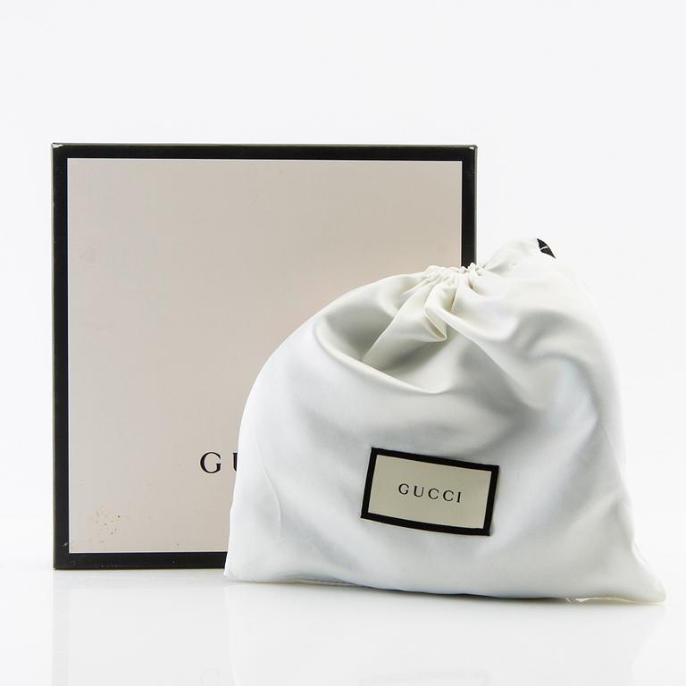 Gucci, Beret.
