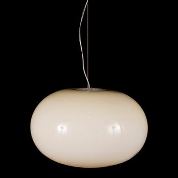 RODOLFO DORDONI, A 21 st century Italian 'New Buds 2' pendant light for Foscarini.