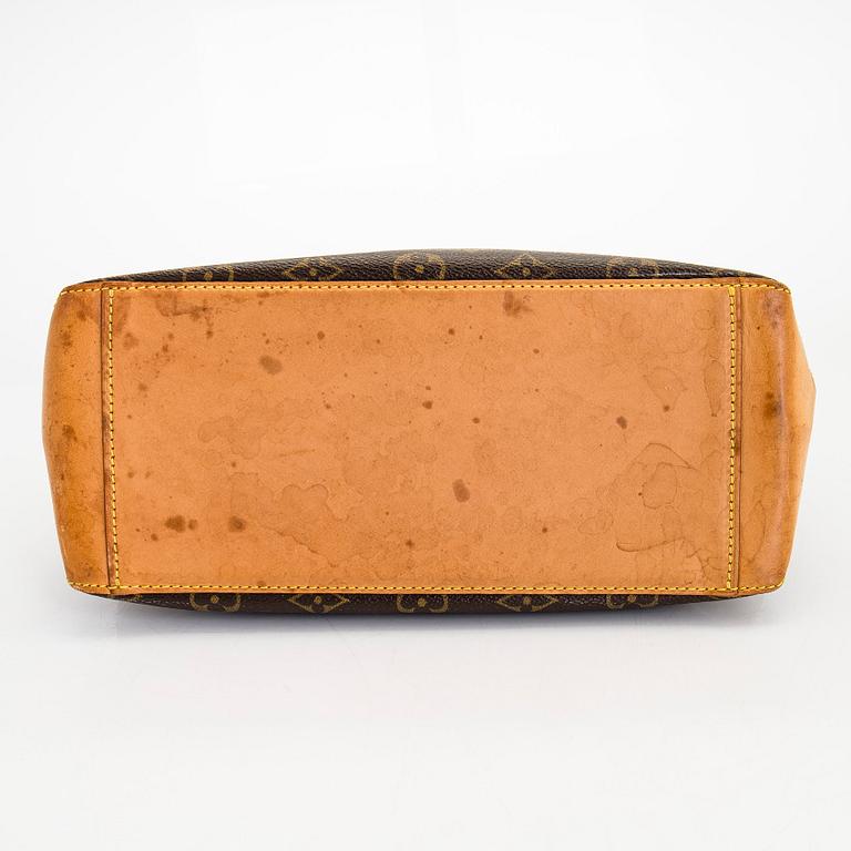 Louis Vuitton, laukku, "Cabas Piano".