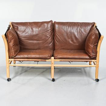 SOFFA, "Ilona", Arne Norell, Aneby, 1900-talets andra hälft.