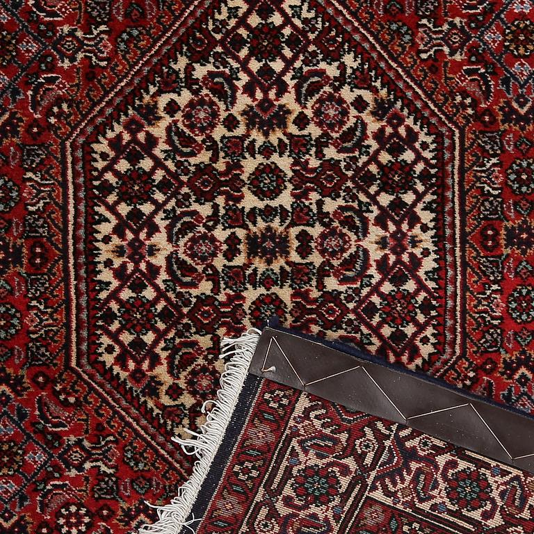 MATTA, orientalisk. Ca 145 x 92 cm.