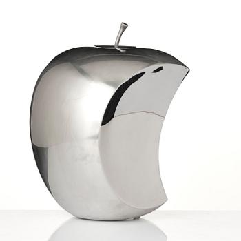 Bigert & Bergström (Mats Bigert, Lars Bergström), "Ecce Humor (2016)".