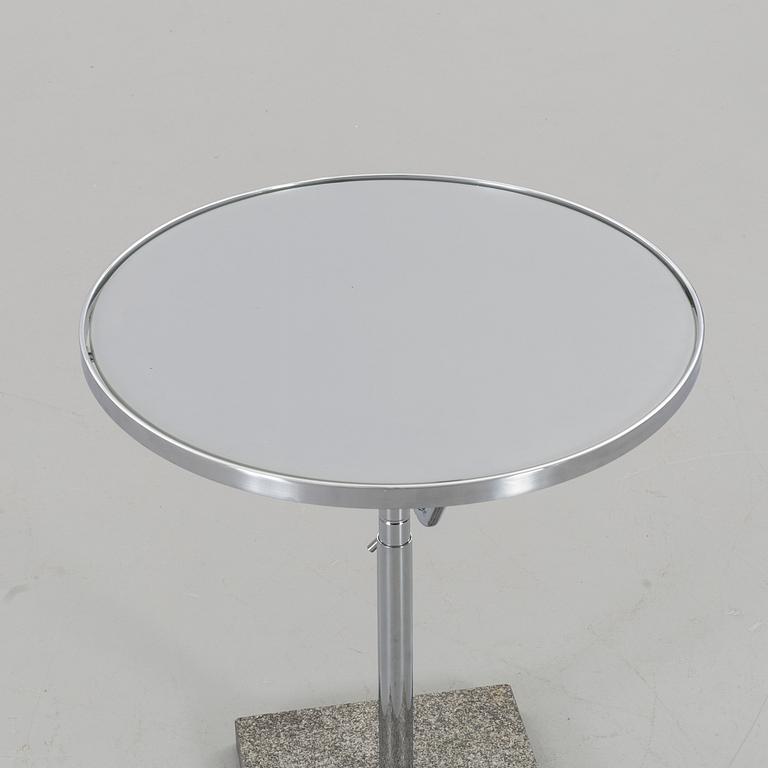 BORD, "Pronto", Dux, 1900/2000-tal,