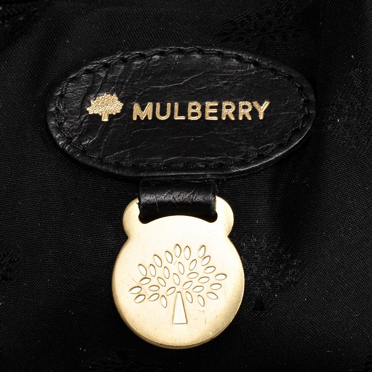 MULBERRY, 'Alexa'.