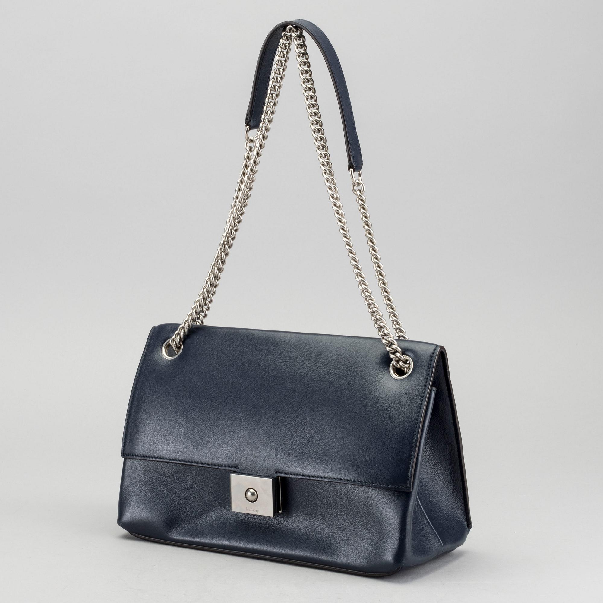 Mulberry cheyne bag 2025