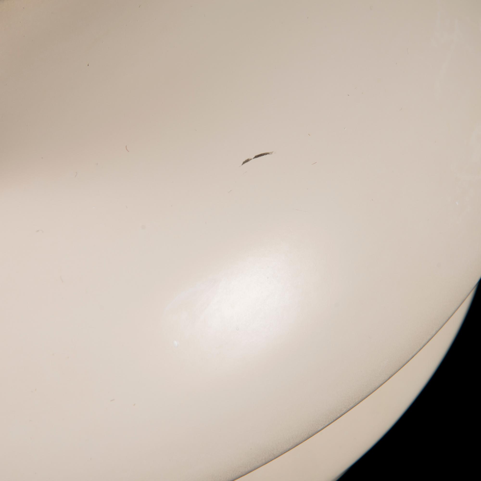 ALVAR AALTO, A pendant lamp model A335A for Valaistustyö.