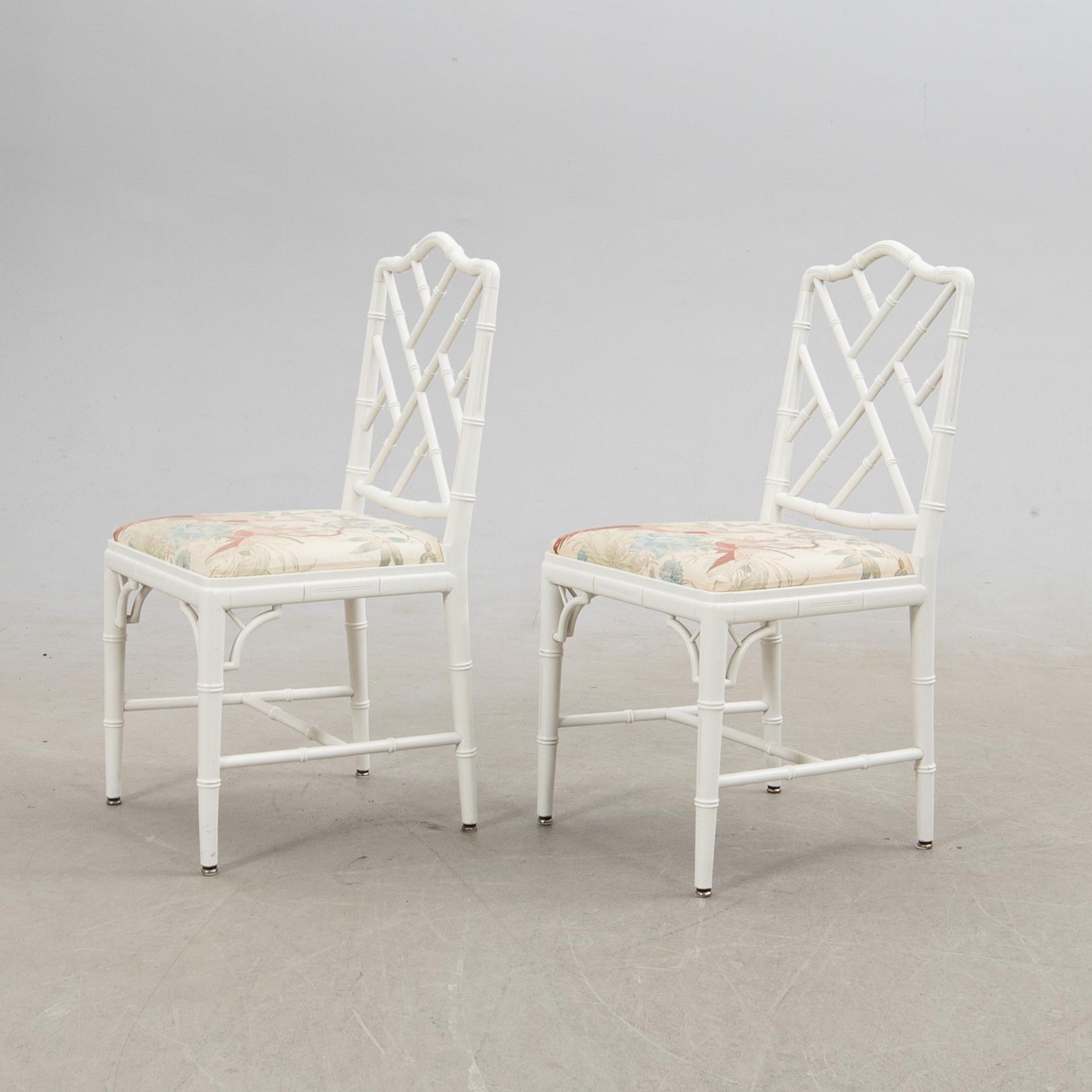 Matgrupp, 7 delar, Miranda of Sweden, 1900-talets senare del.