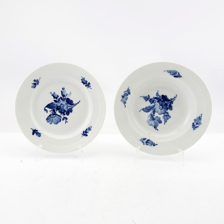 Royal Copenhagen,