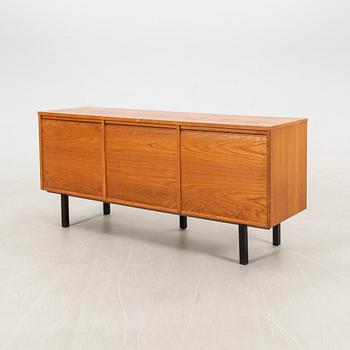 Sideboard 1970-tal.