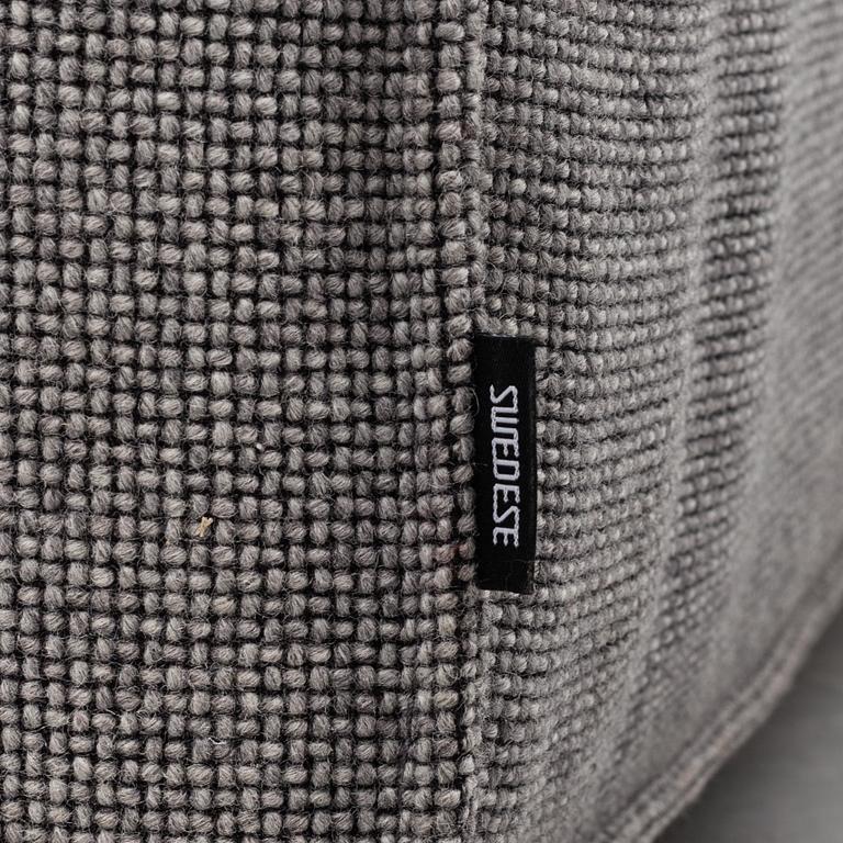 A 'Boxplay' sofa by Claesson Koivisto Rune for Swedese.