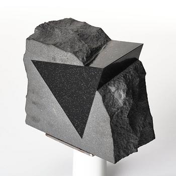 Takashi Naraha, Utan titel.