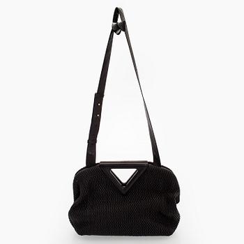 Bottega Veneta, väska, "Point".