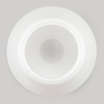 Paavo Tynell, A 1930s ceiling light model 1611 for Taito.