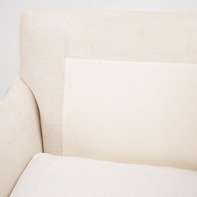 Sofa, Howard model, Englesson.