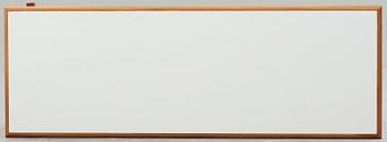 Rolf Rickard Thies, a unique side table, Sweden 1970's, for the architect's private home.