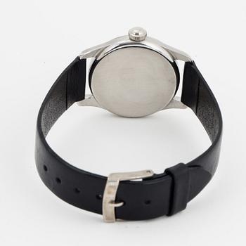 OMEGA, wristwatch, 30,5 mm.