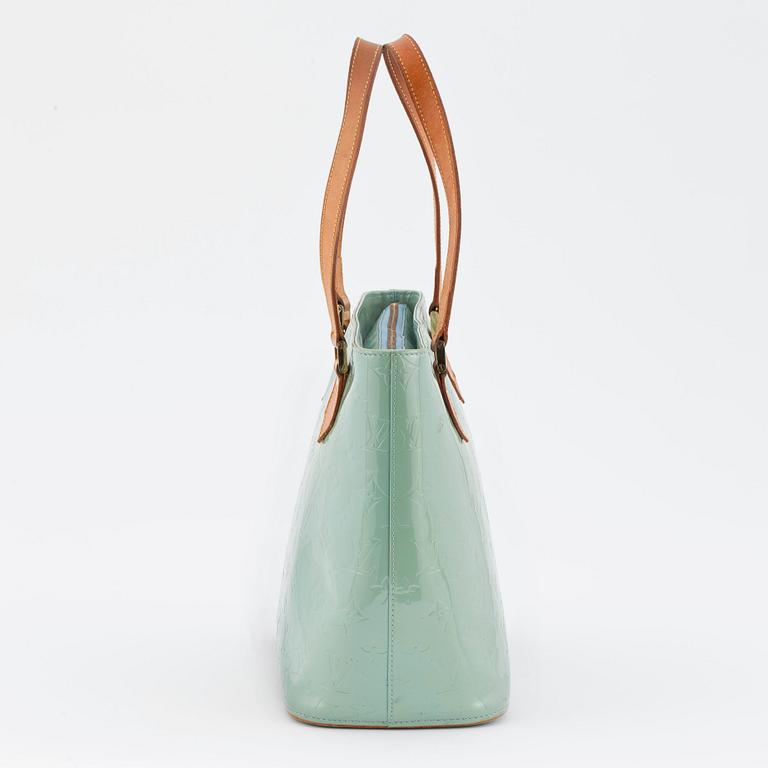 LOUIS VUITTON, handväska, "Houston".