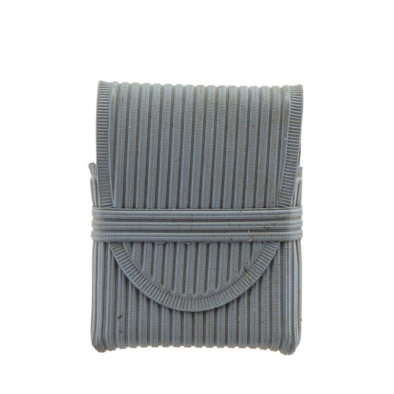 A Suzuki Camera Lite (model A) spy camera.