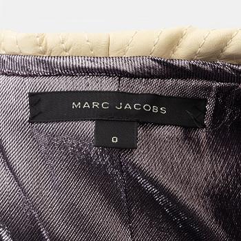 Marc Jacobs, kavaj, storlek 0.