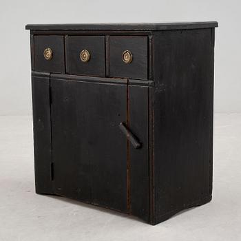 HURTS, omkring år 1900.