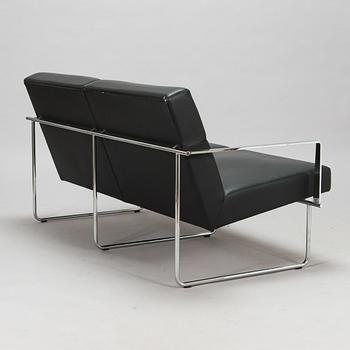 Antti Kotilainen, soffa, "Frame", Piiroinen, Finland.