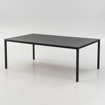 A 'T12' Dining Table, Hay, Denmark, contemporary.