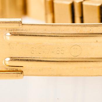 OMEGA CONSTELLATION,