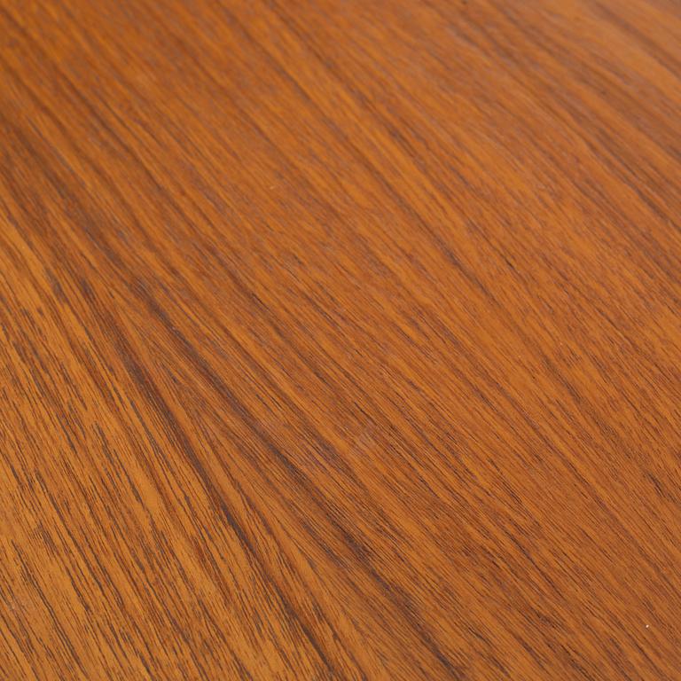 Sideboard,, 1960-tal.