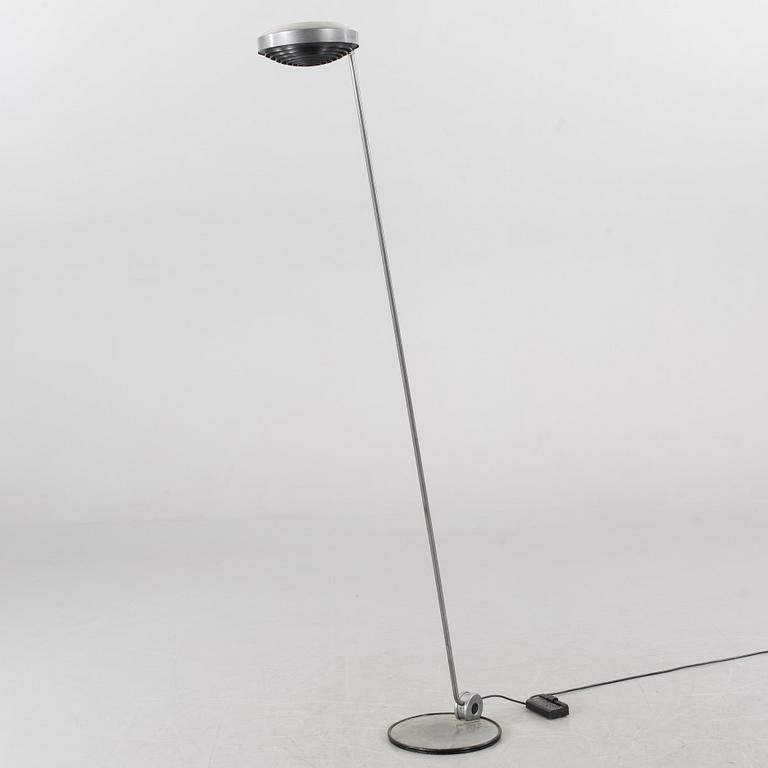 A LUMINA ELLE FLOOR LAMP, ITALY. Tommaso Cimini.