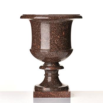 Urnor, ett par, Älvdalen, 1800-talets början, Sengustavianska.