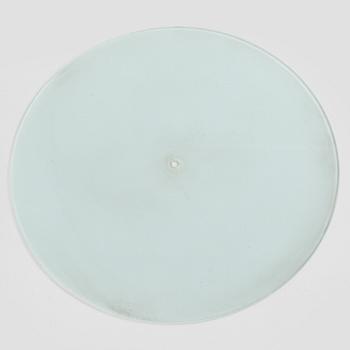 Paavo Tynell, taklampa, modell A 1984 / 10201, för Taito 1900-talets mitt.
