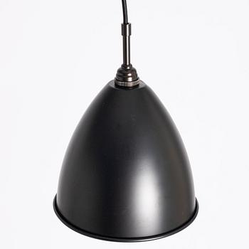 Robert Dudley Best, ceiling lamp, “Bestlite BL9 Pendant”, for Gubi, 2000s.