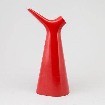 A WATERING CAN, Carl Arne Breger, for Gustavsberg. Second half of the 20th century.