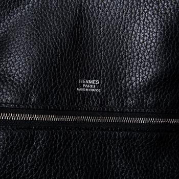 HANDVÄSKA, Hermès,
