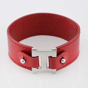 ARMBAND Hermès.