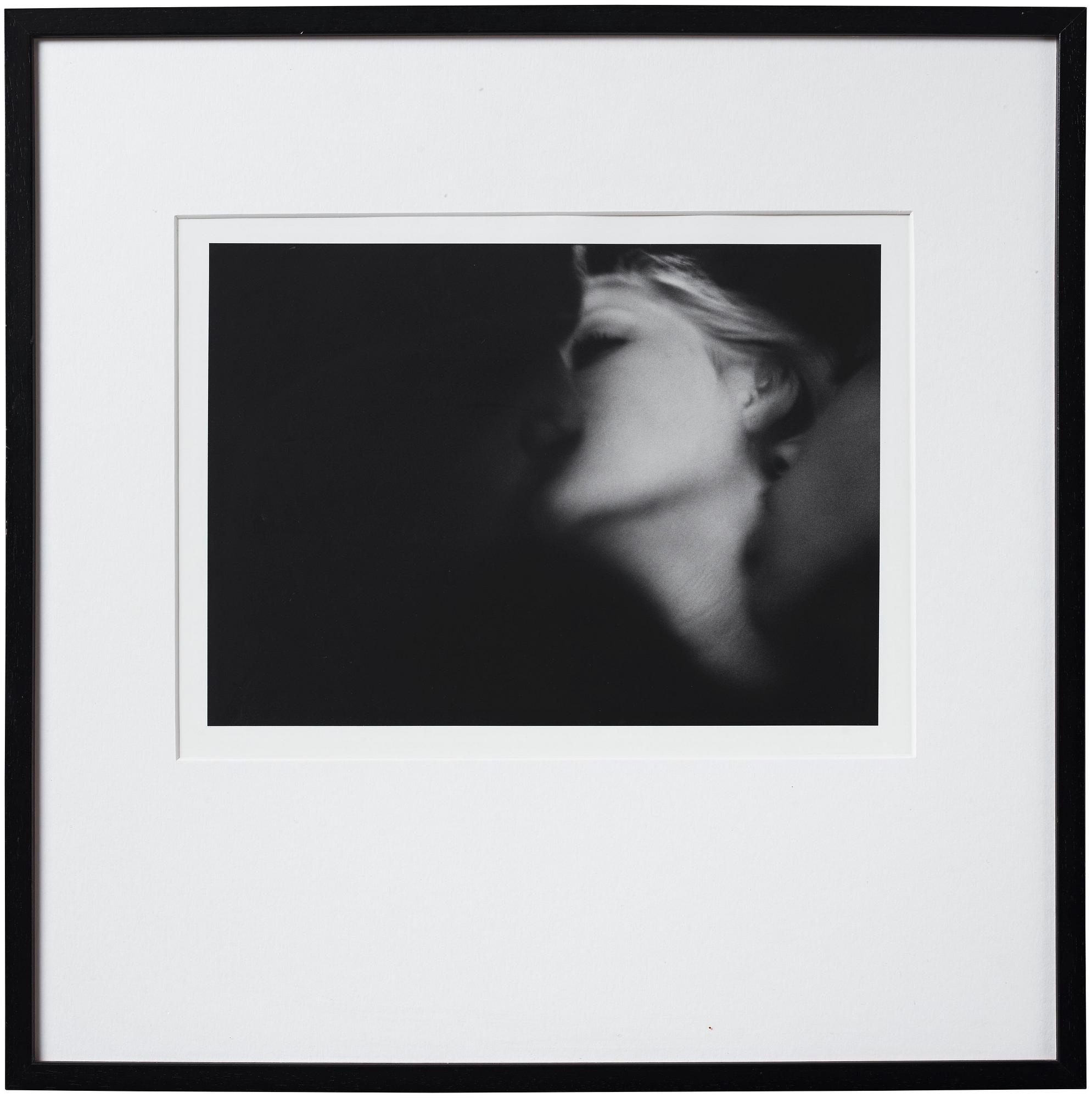 【匿名配送】海外　アート　anders petersen STOCKHOLM Anders Petersen | Stockholm (2017) | Available for Sale | Artsy