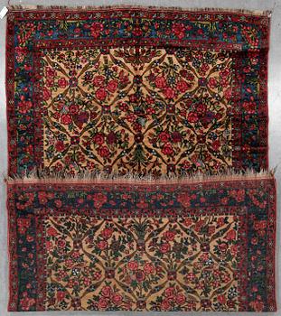 MATTA, semiantik, Bakhtiari, 370x230.