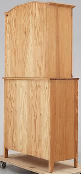 SKÅP, Carl Malmsten, 1900-talets andra hälft.