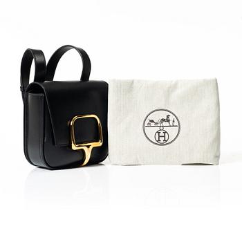 Hermès, väska, "Della Cavalleria Mini", 2024.