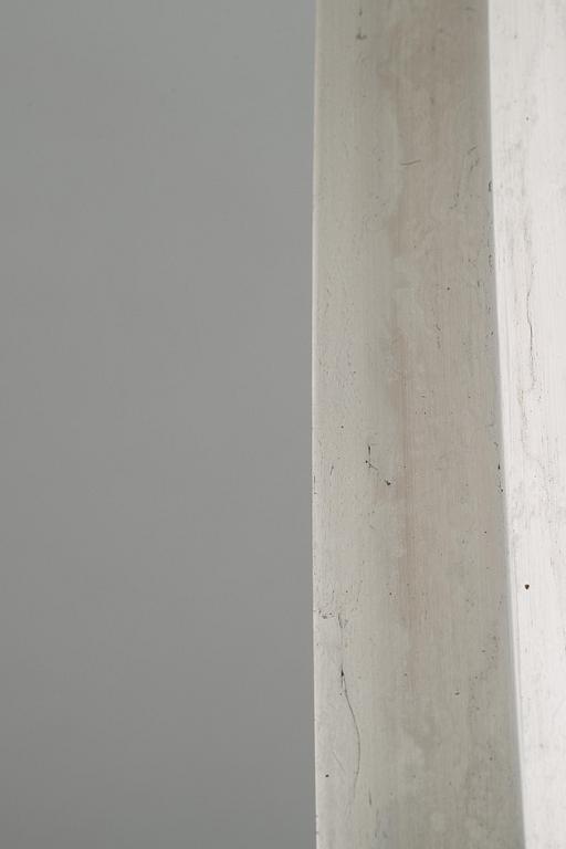 SVÄRD, Japan, Sukesada, 1700-tal.