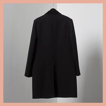 ROCK, Paul & Joe, storlek XL.