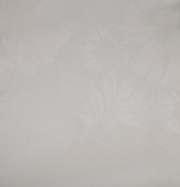 DUKAR, 5 st, linne, 1900-talets mitt.