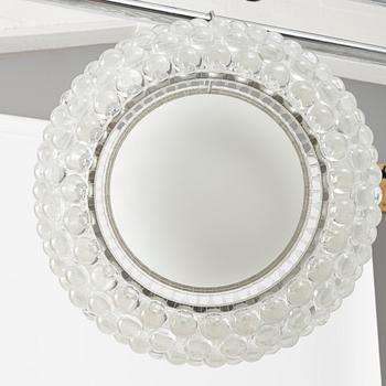 Patricia Urquiola & Eliana Gerotto, taklampa, "Caboche", Foscarini, Italien.