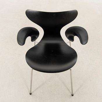 Arne Jacobsen,