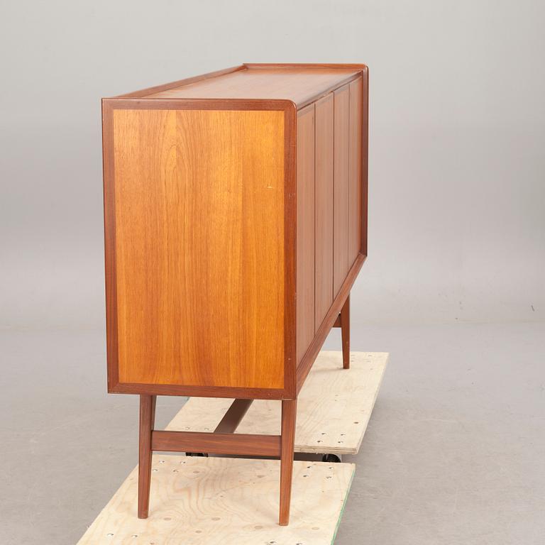 SIDEBOARD, 1950/60-tal.
