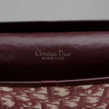 AFTONVÄSKA, Christian Dior.