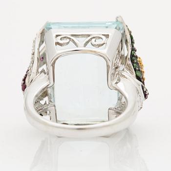 RING.