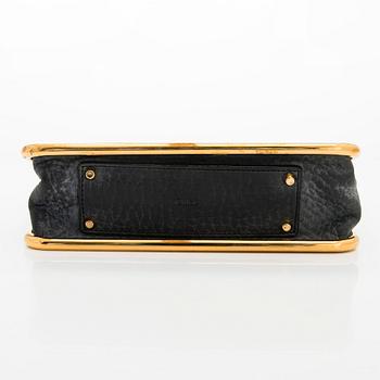 Chloé, väska, "Sally".