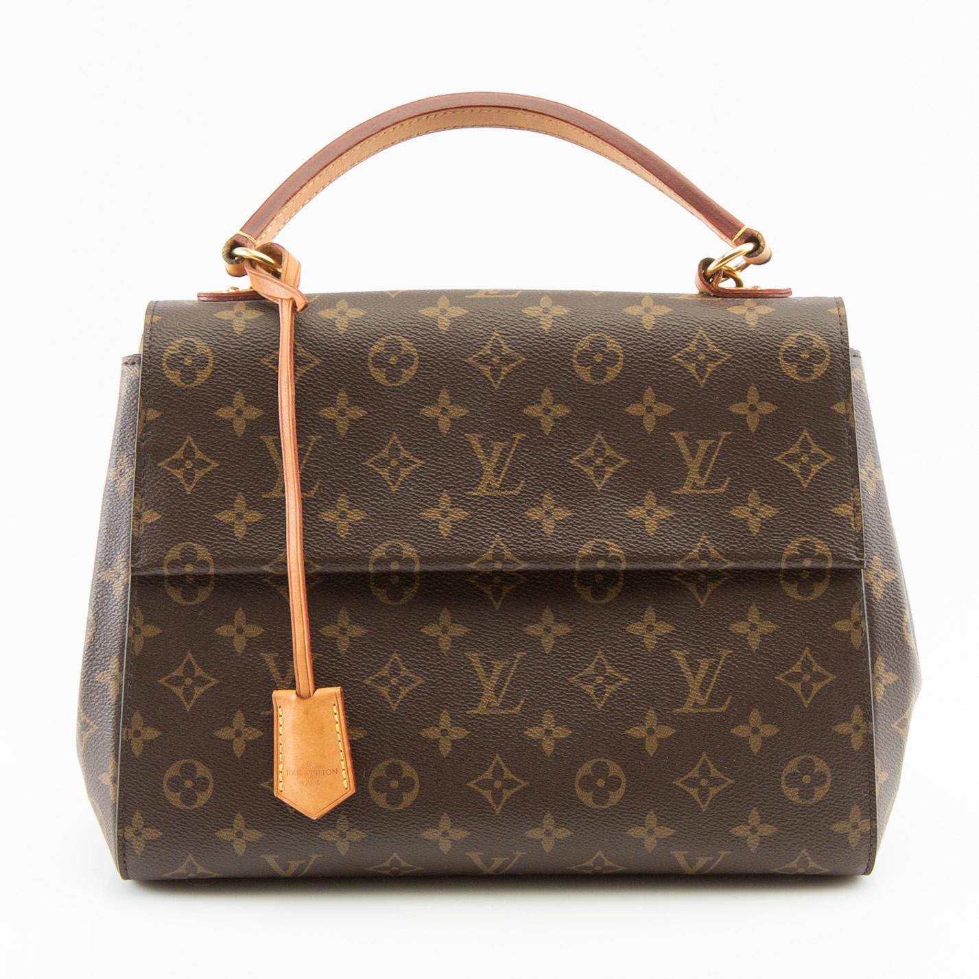 Louis Vuitton,.
